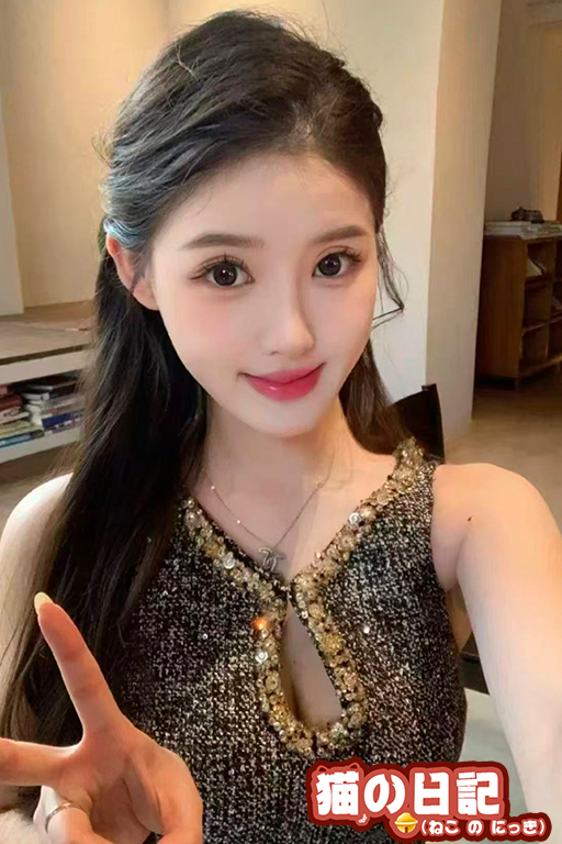 4644女孩.jpg